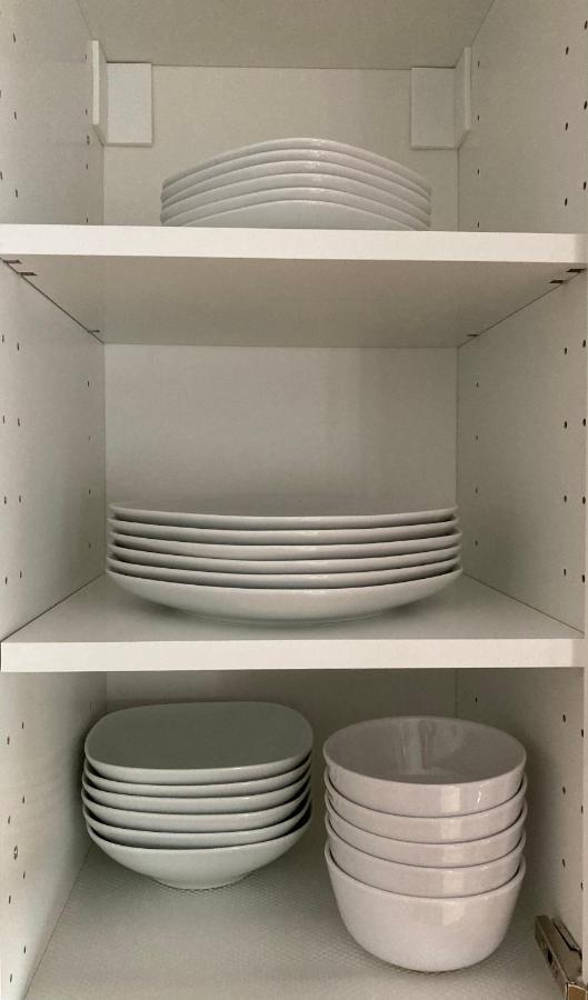 Apartman Hopi Hopi Svoboda nad Úpou Extérieur photo