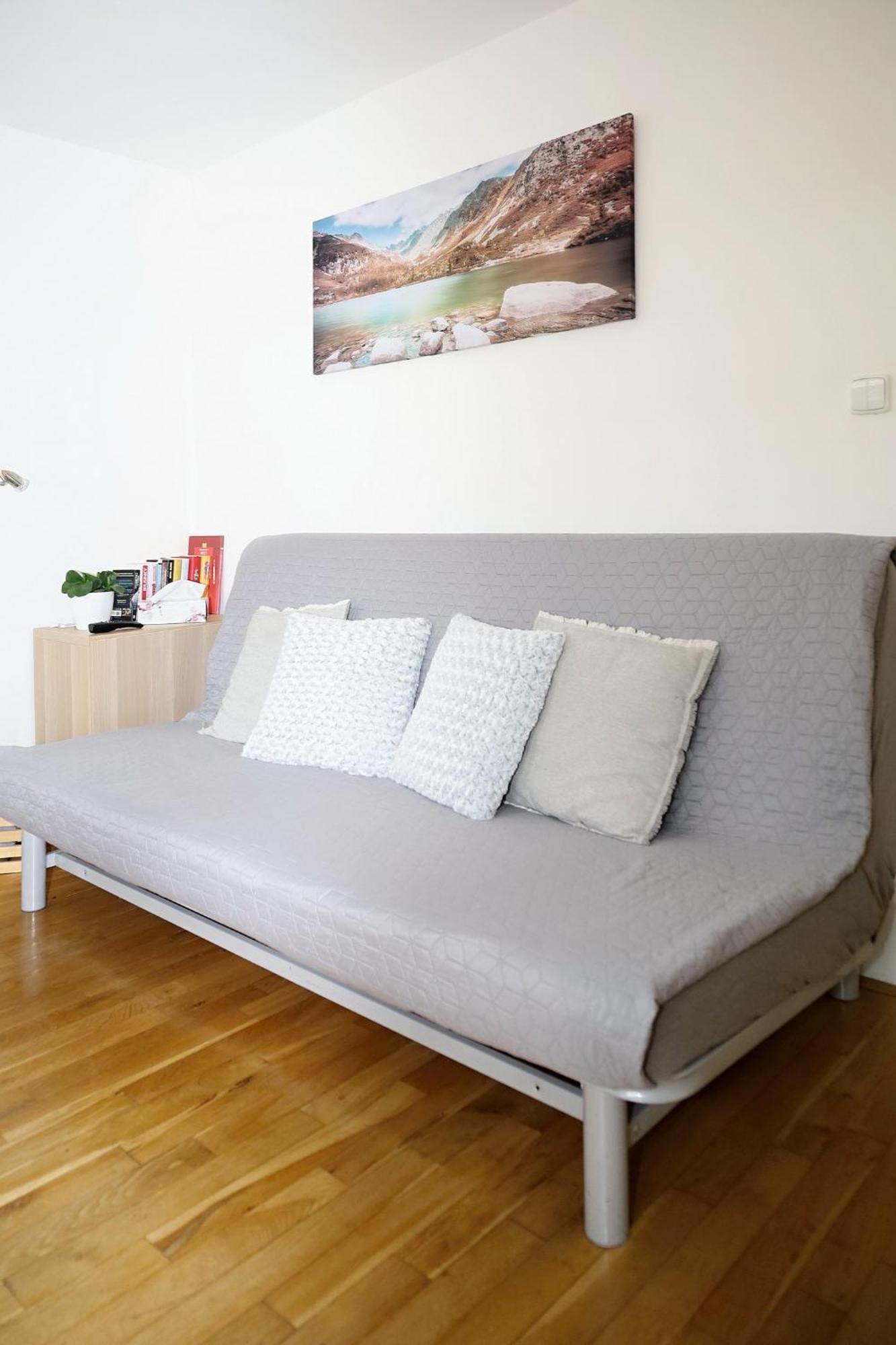 Apartman Hopi Hopi Svoboda nad Úpou Extérieur photo