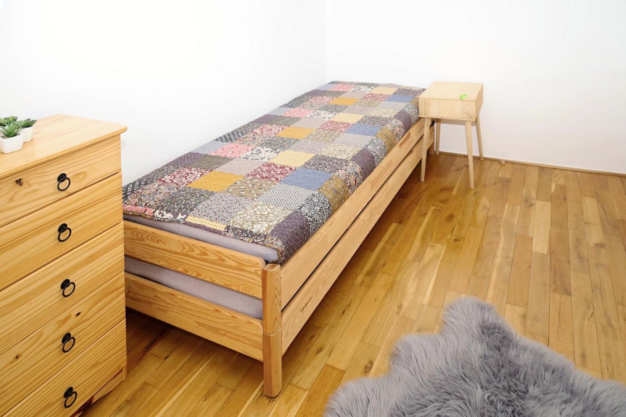 Apartman Hopi Hopi Svoboda nad Úpou Extérieur photo